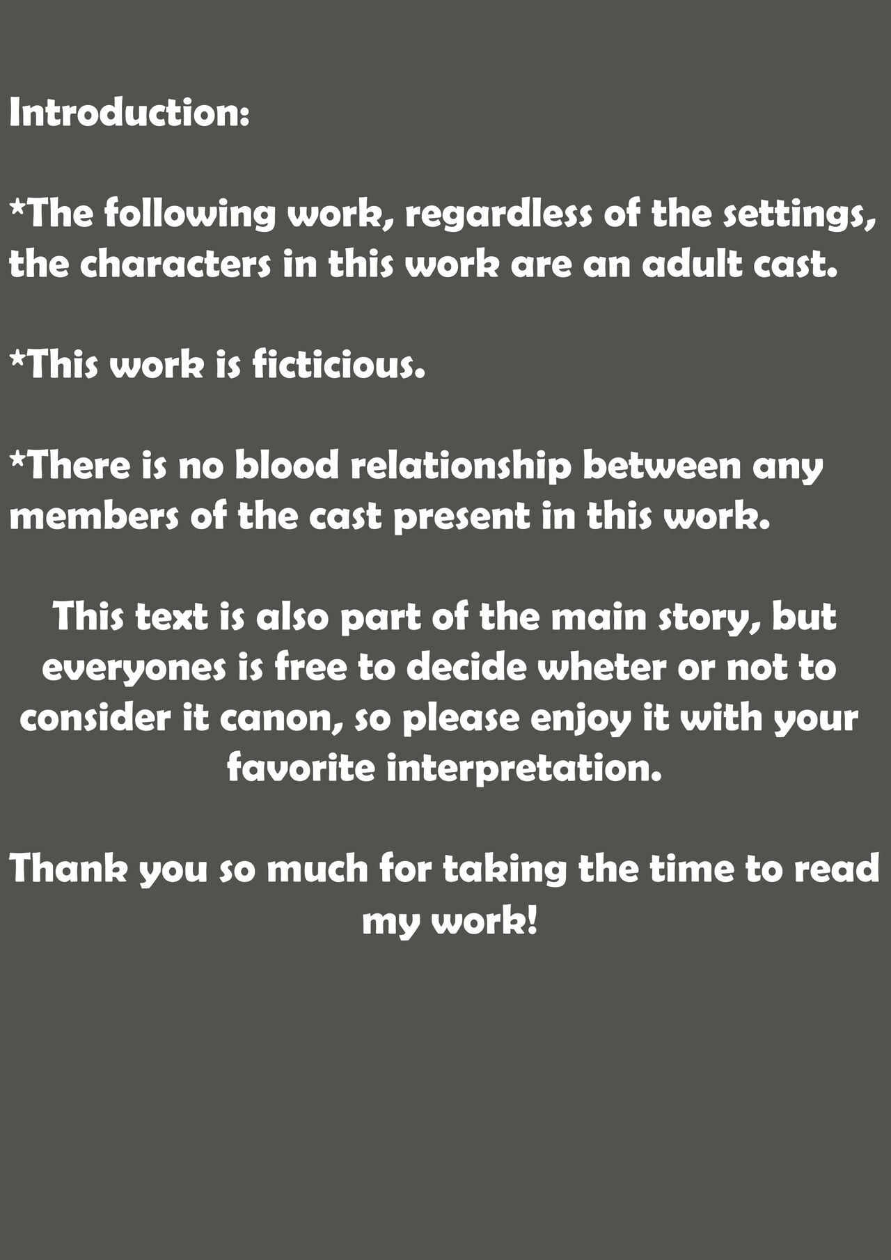 Futanari x Onna | Futanari Roadshow page 2 full