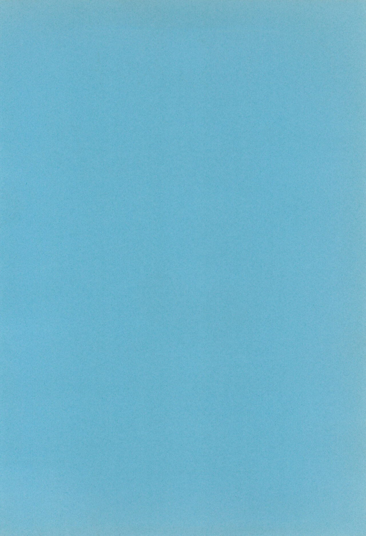 Get Sweet ”A” Low Phone page 4 full