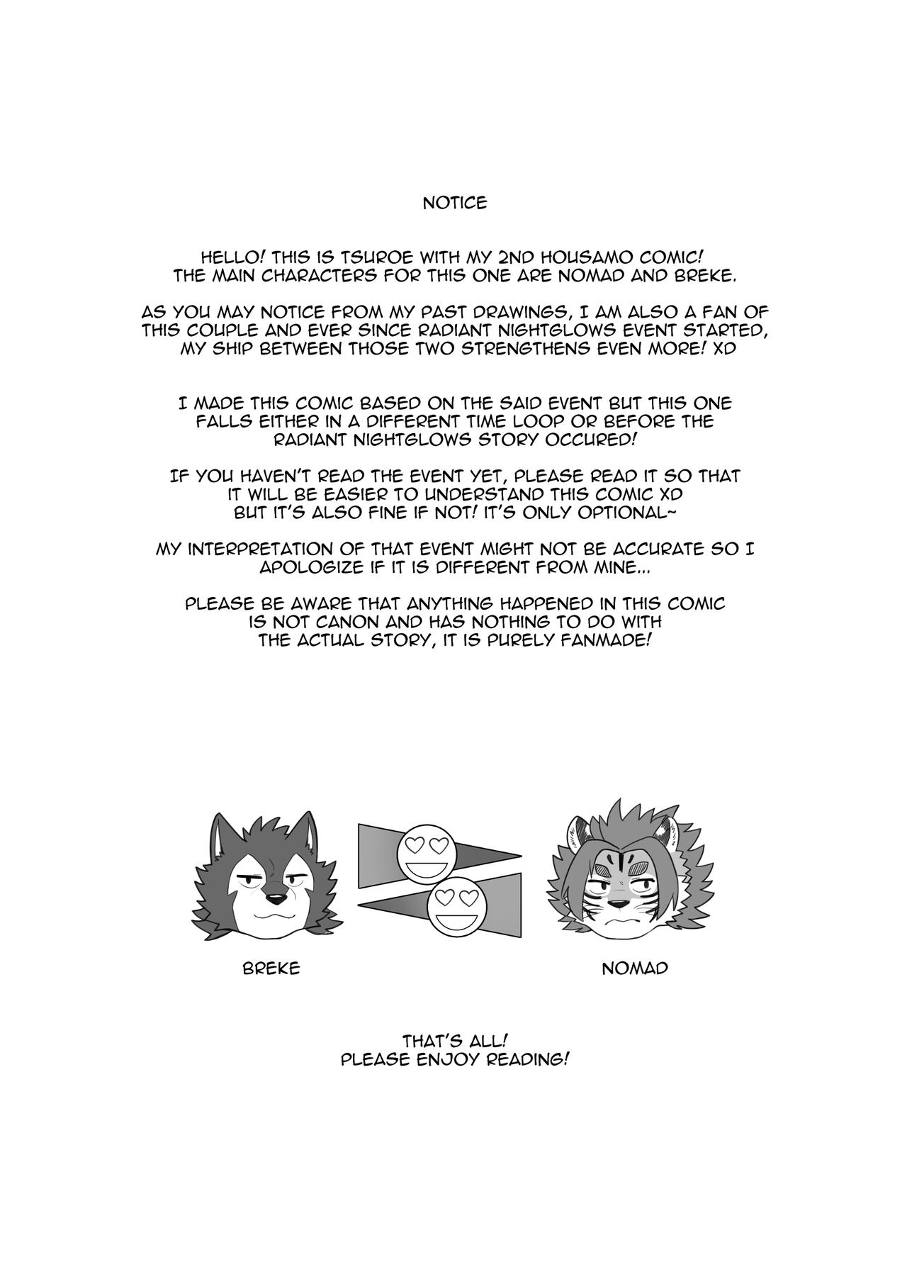 Burning Warfare page 5 full