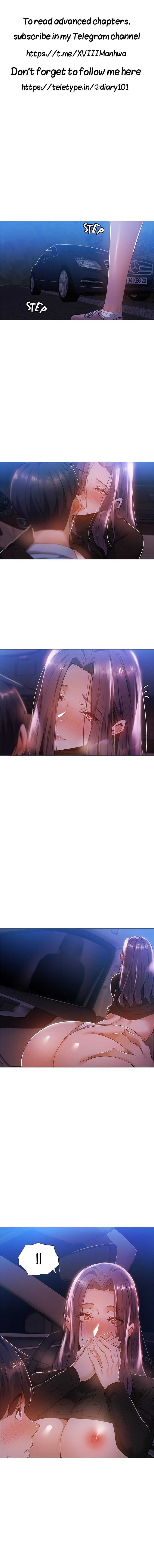 Got a Room? page 1 full