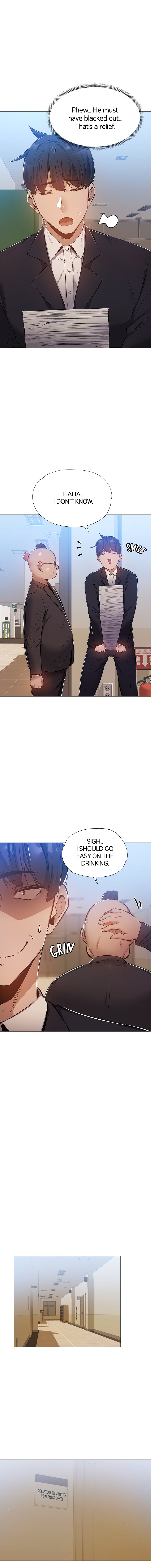 Got a Room? page 10 full