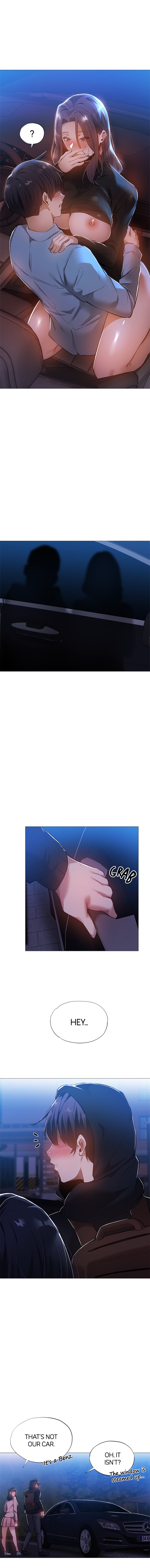 Got a Room? page 2 full