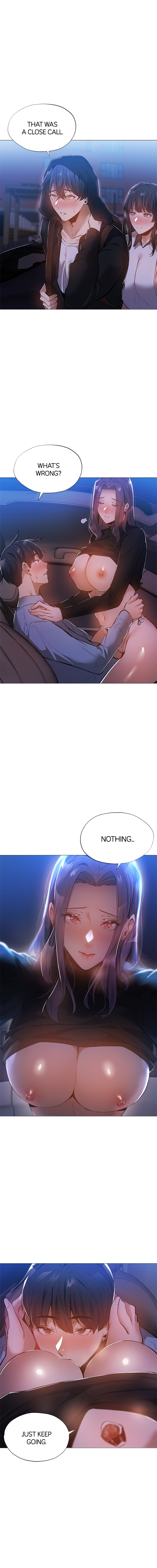 Got a Room? page 3 full