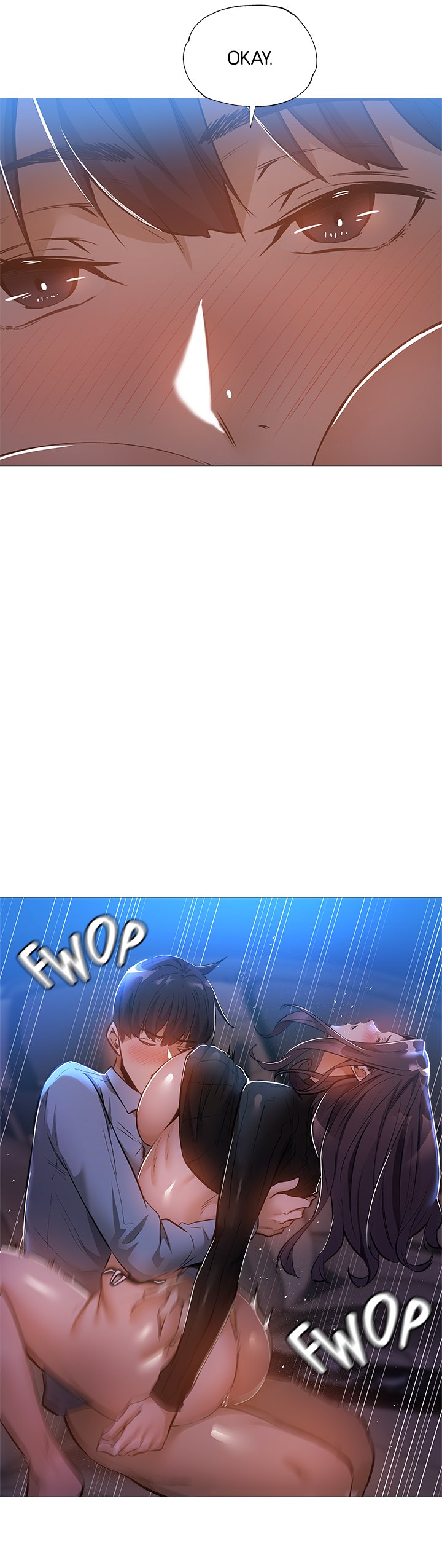 Got a Room? page 4 full