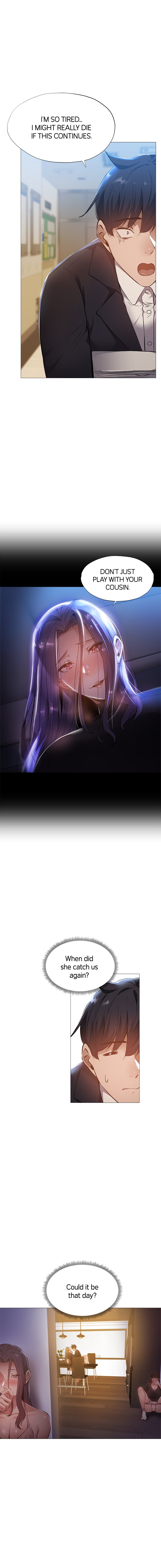 Got a Room? page 7 full