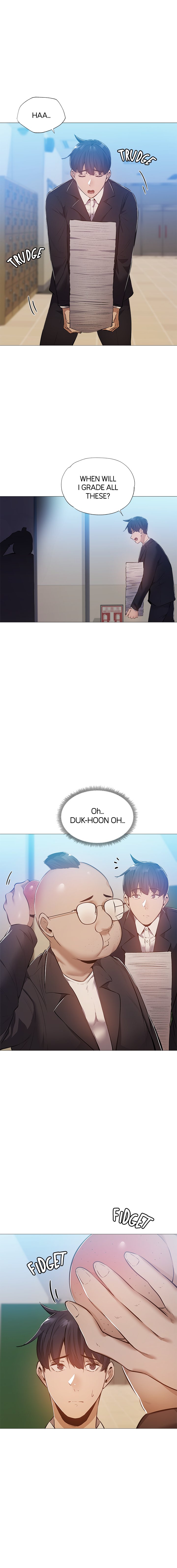 Got a Room? page 8 full