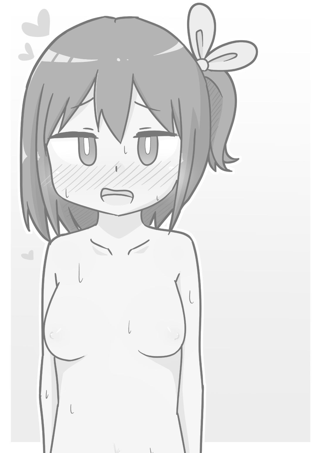 Kawa Bitch Fuka-chan page 2 full