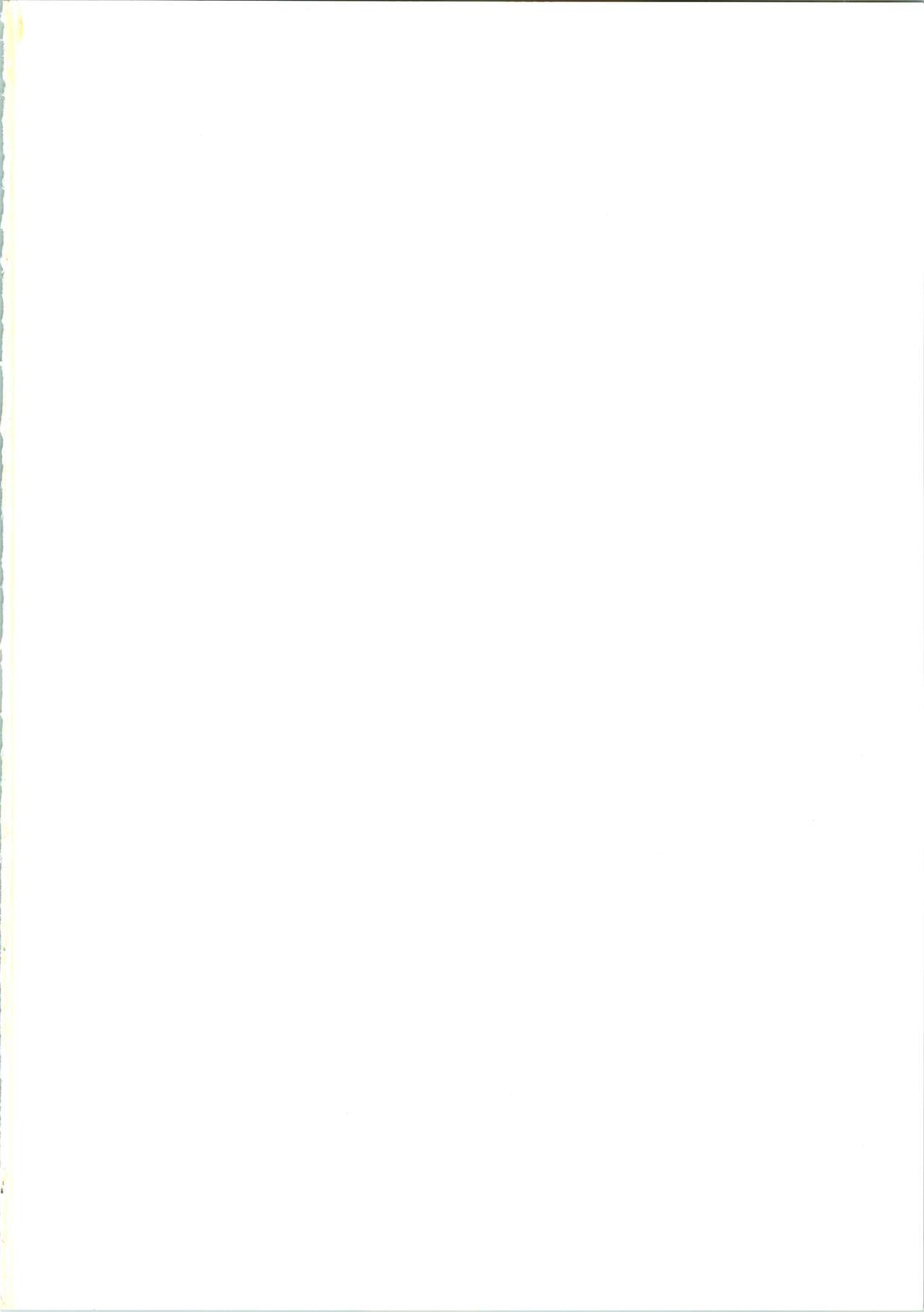 303e Vol. 07 page 2 full