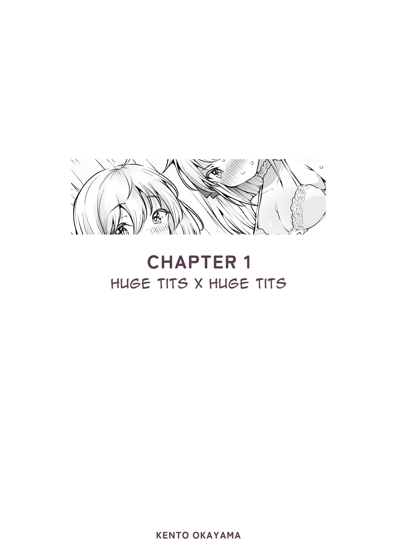 Shiofuki Sanshimai ~Livechat no Zeccyou Megami-tachi~ page 3 full