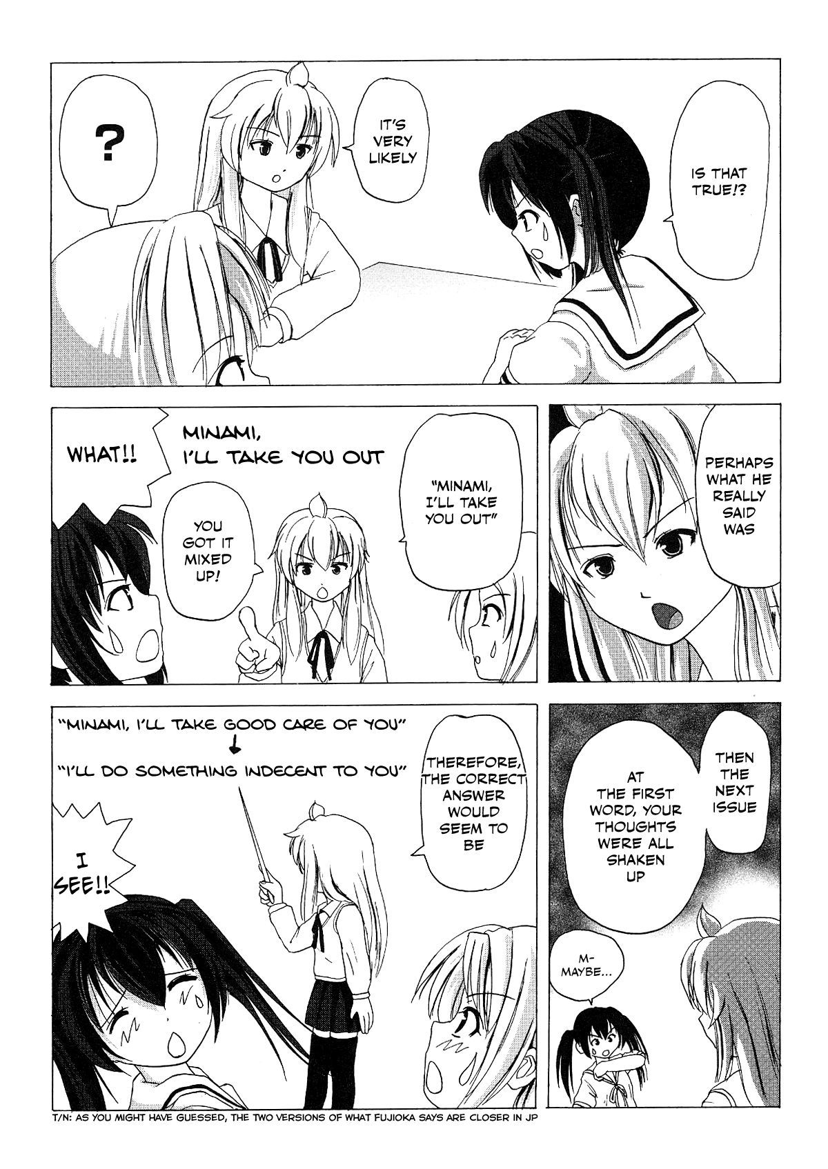 Mina Kana 1 page 6 full