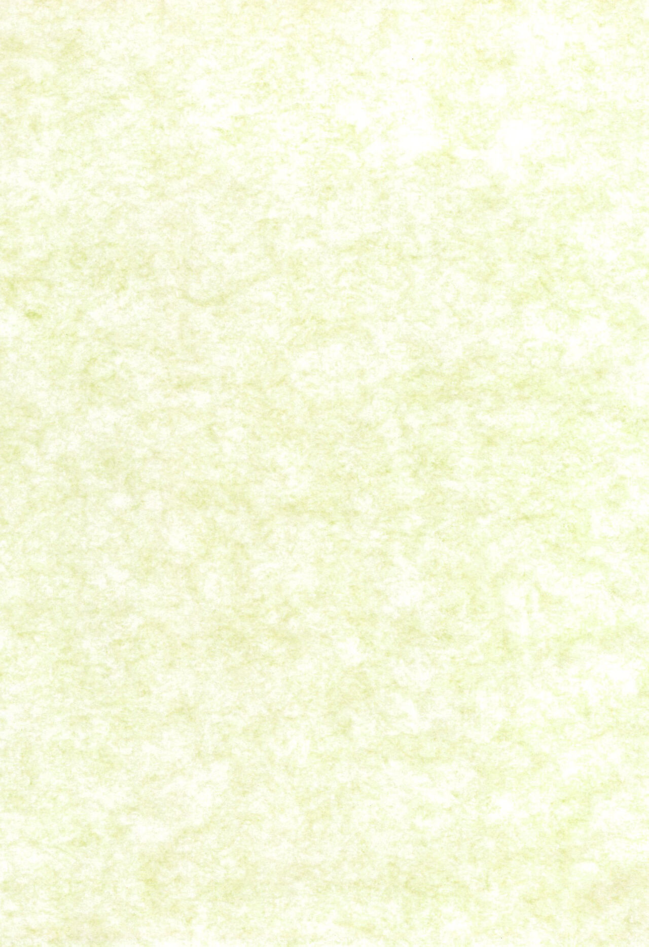 Jun Kukuri page 3 full