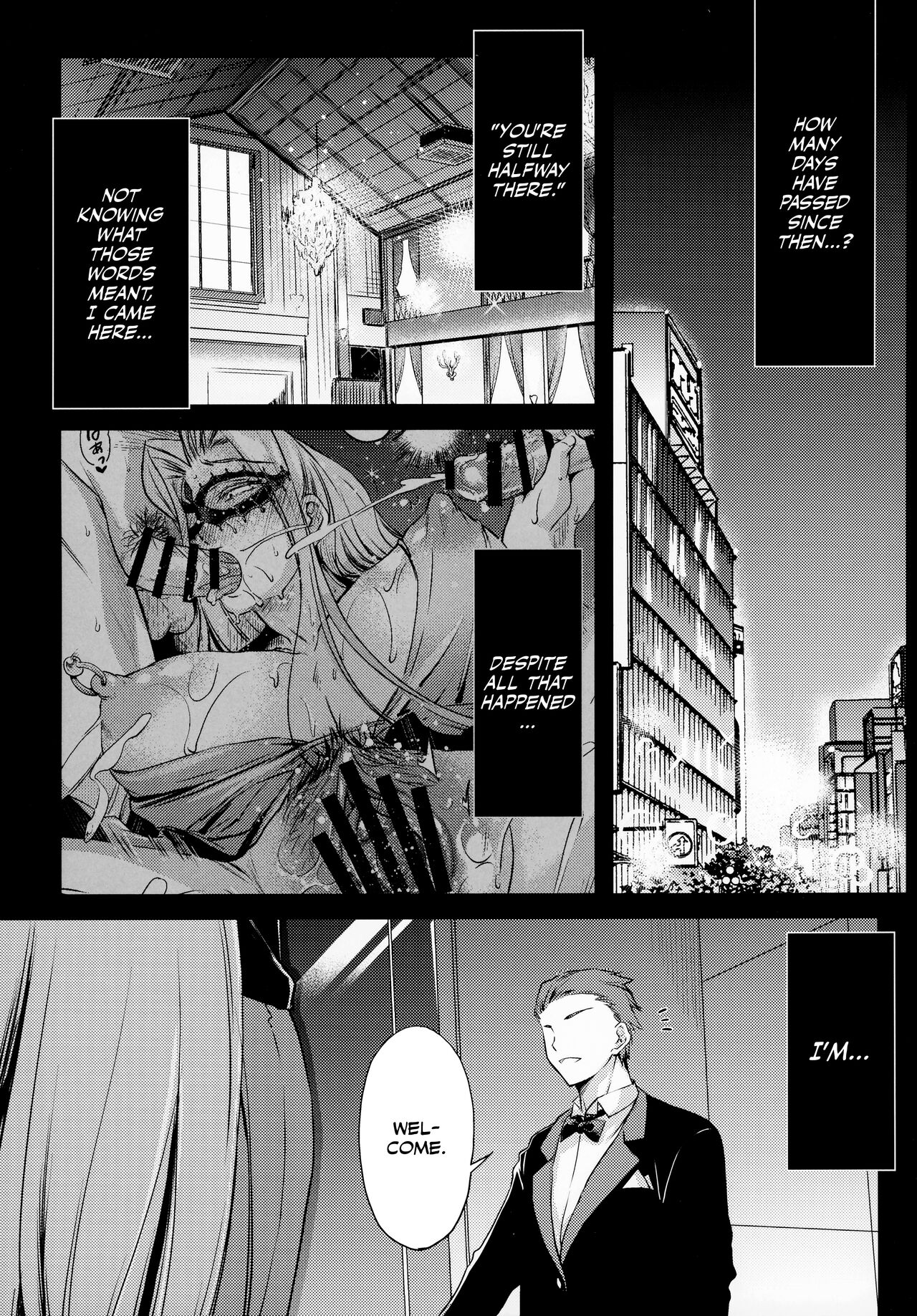 R.O.D 17 -Rider or Die- page 4 full