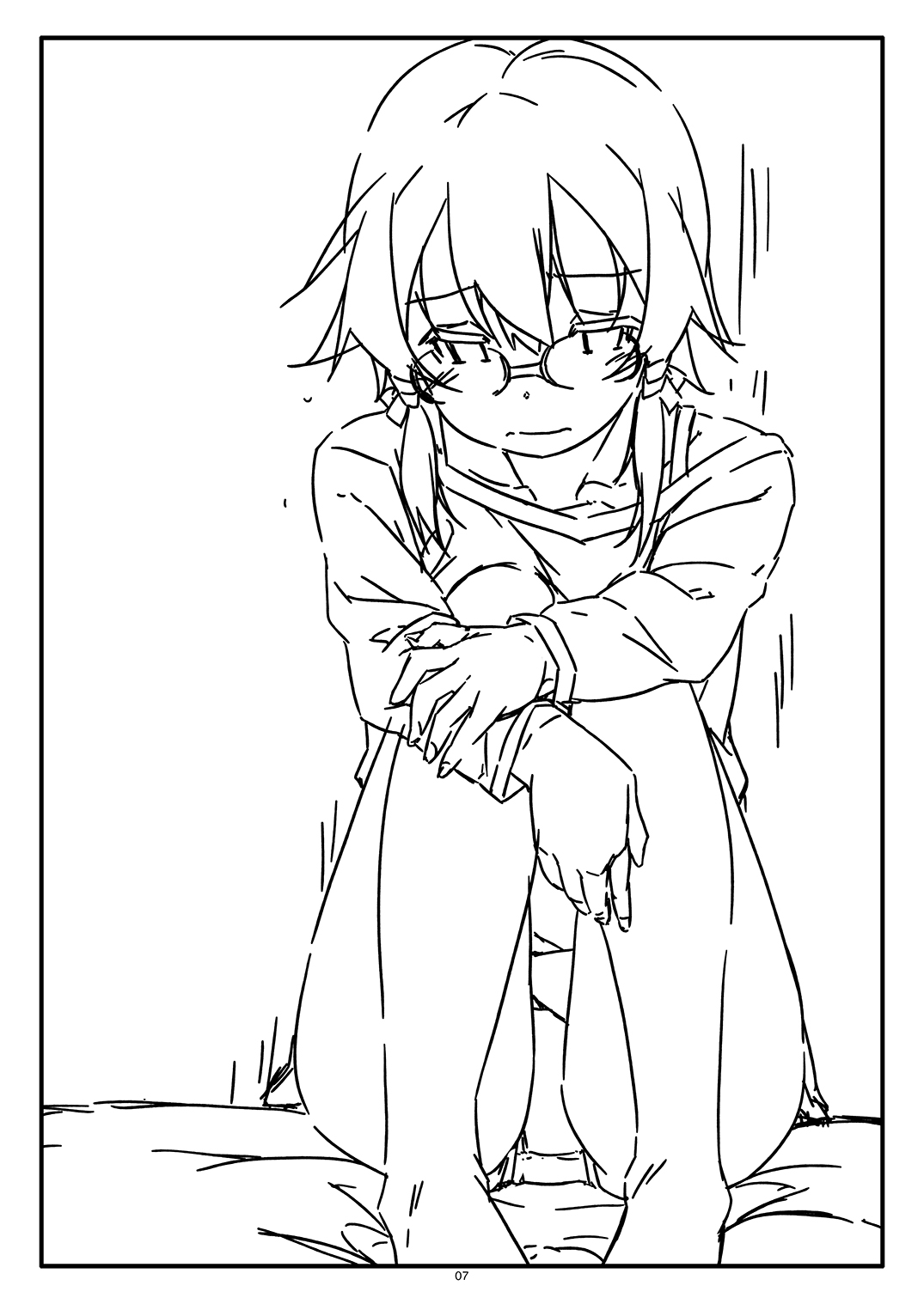 Extra 74 page 7 full