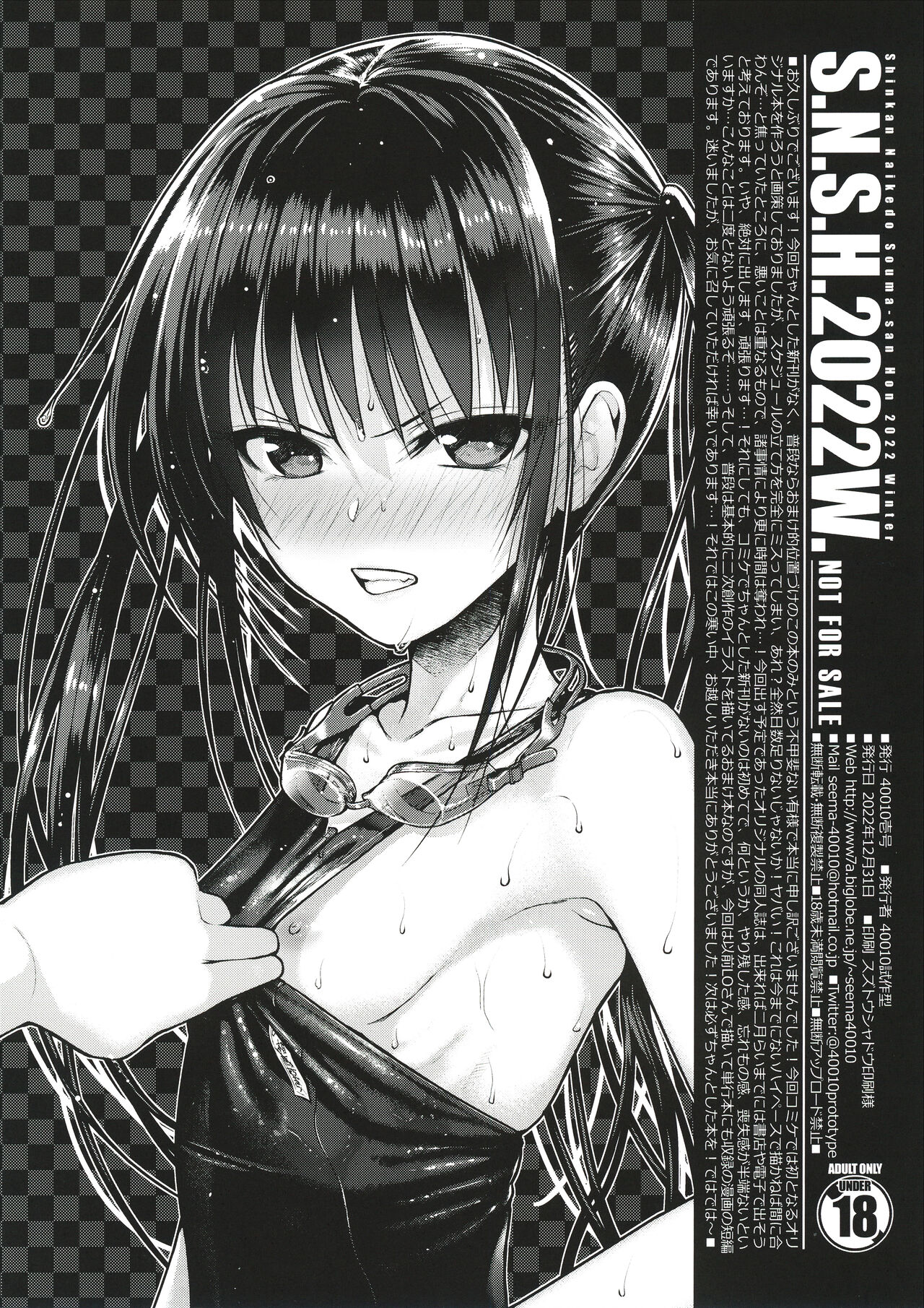 S.N.S.H.2022W. page 8 full