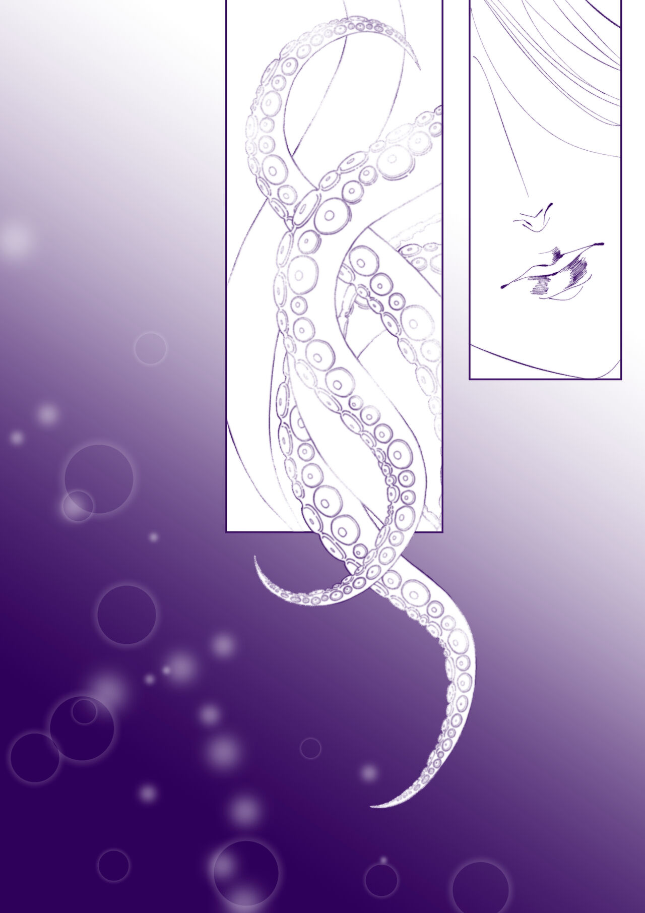 Choubatsu to Kyuusai to page 6 full