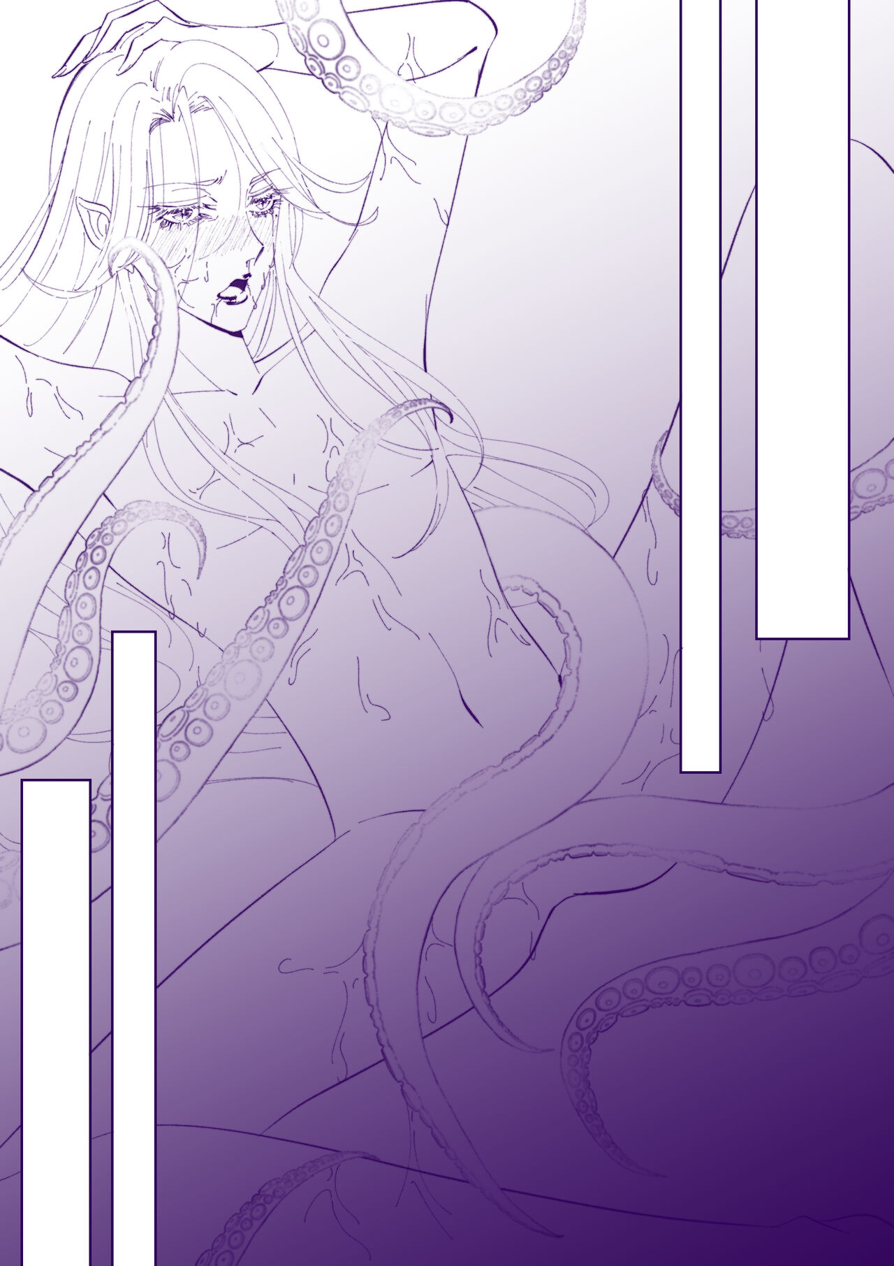 Choubatsu to Kyuusai to page 7 full