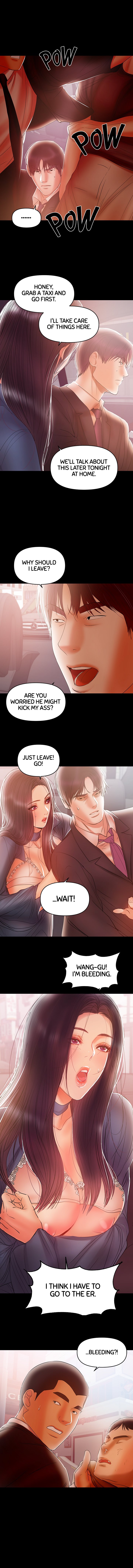 Breastfeeding page 10 full