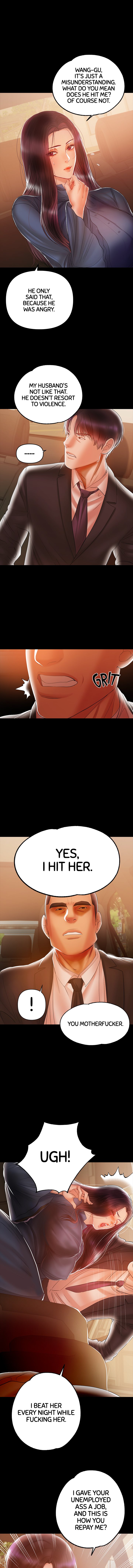 Breastfeeding page 3 full