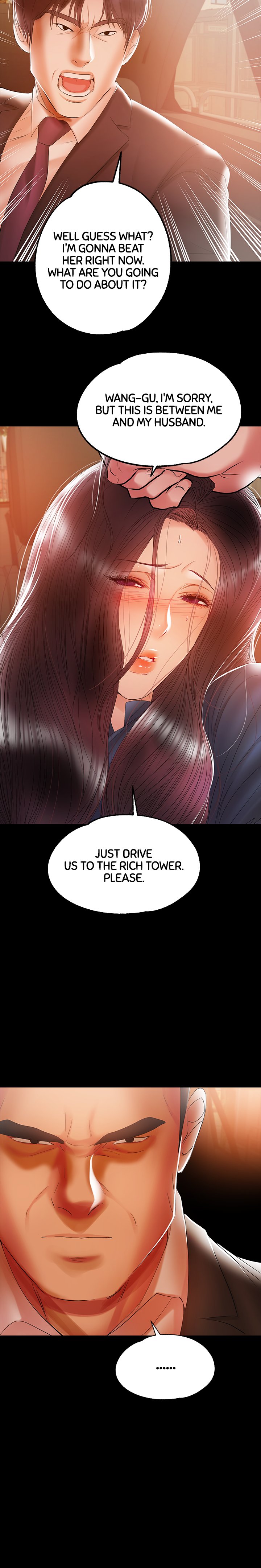 Breastfeeding page 4 full