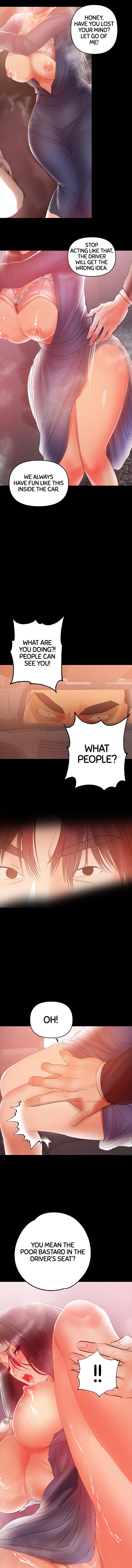 Breastfeeding page 6 full