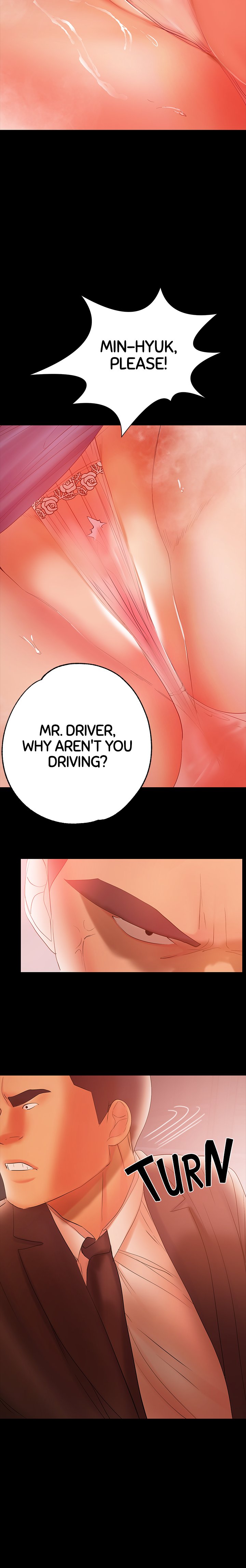 Breastfeeding page 7 full