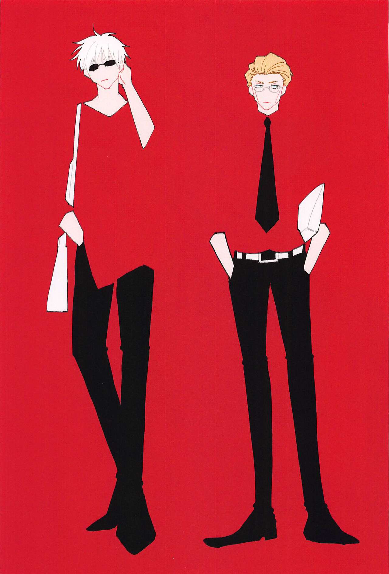 timeless memory 2 page 2 full