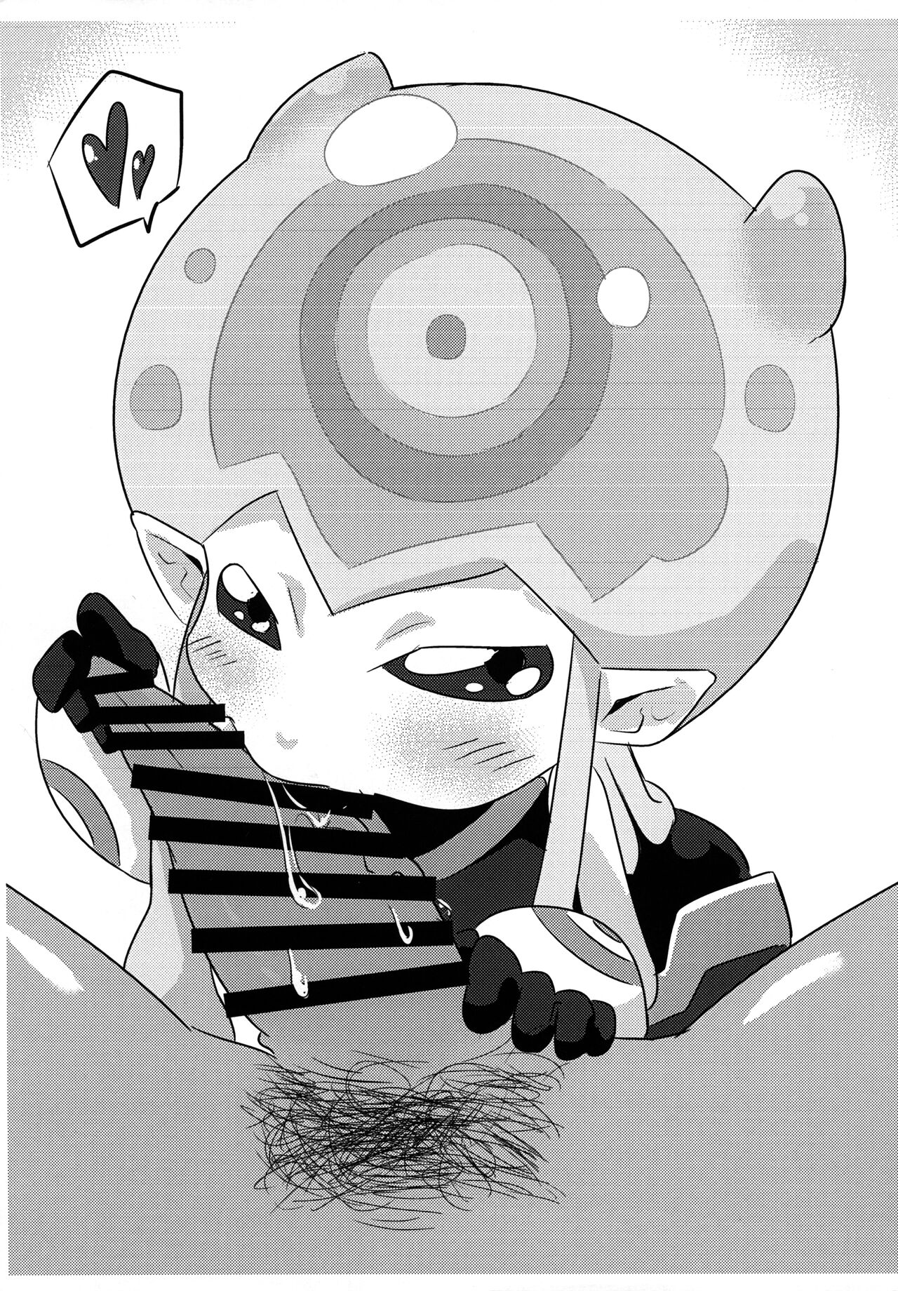 C101 Free Paper page 3 full