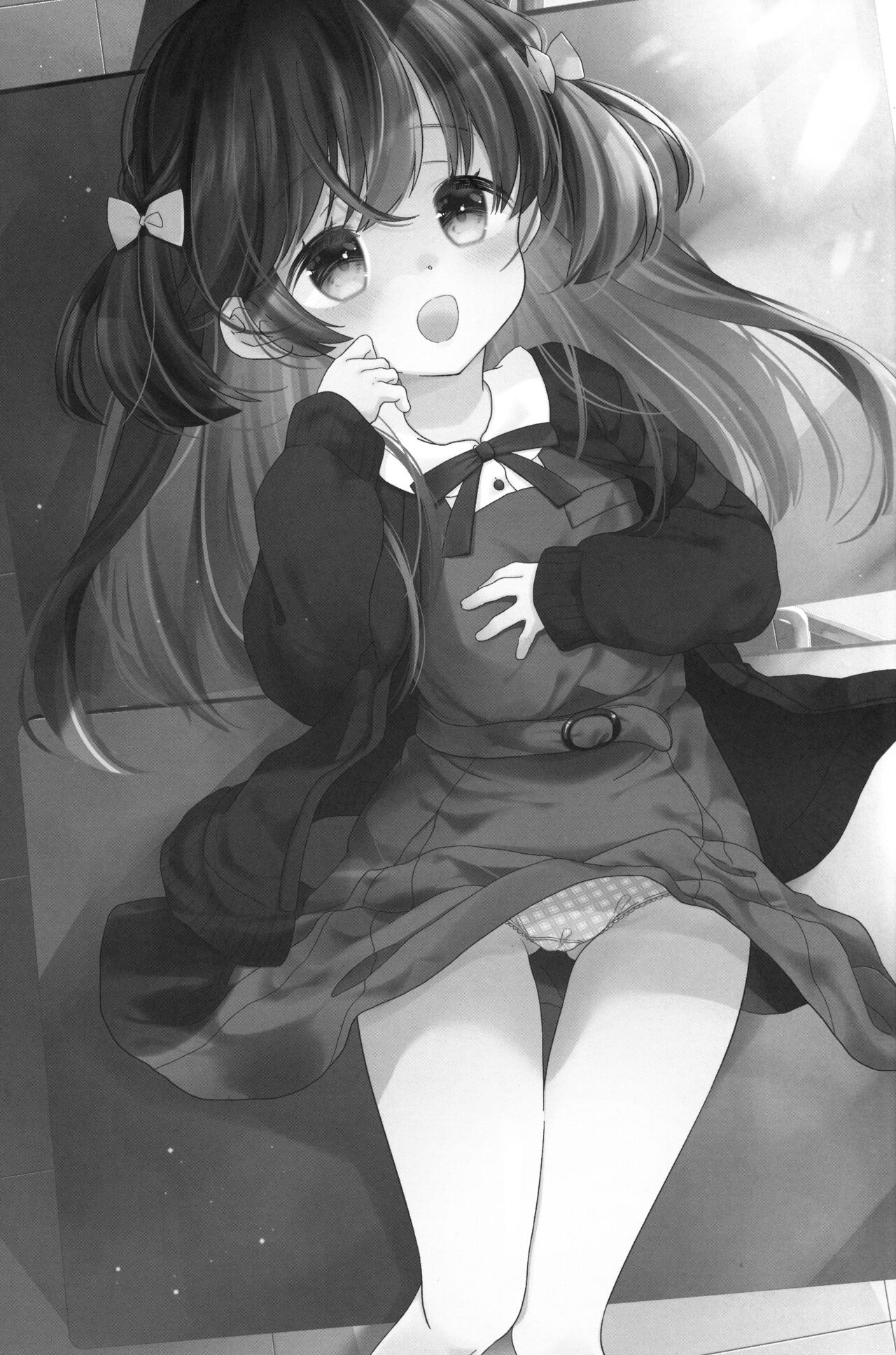 2021 Fantia Matome page 2 full