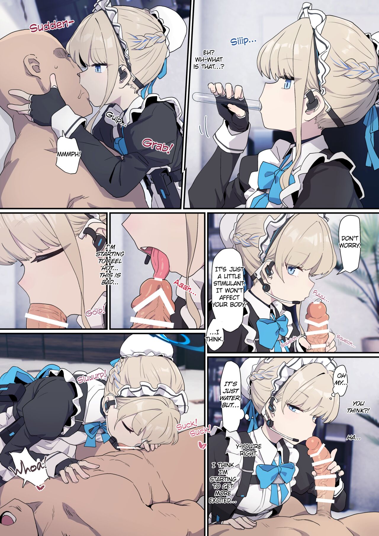 Toki ni Muhyoujou Sakusei shite morau page 3 full