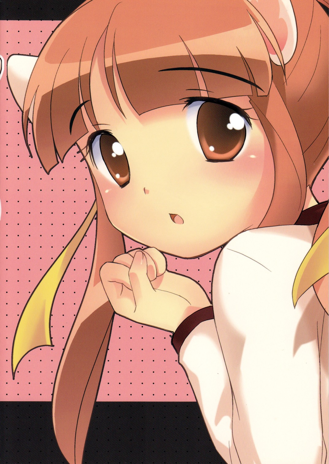 Lione ru Lione page 2 full