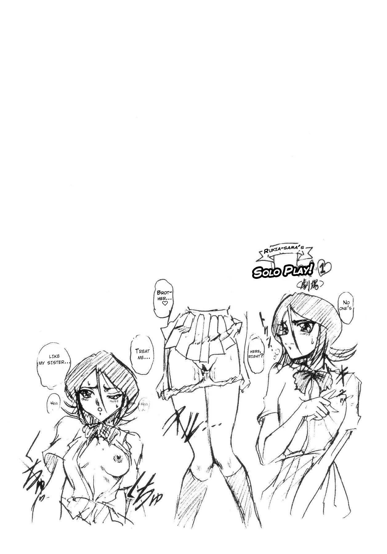 ZONE 34 WILL THE MAKE DO WITH BY YOU page 4 full