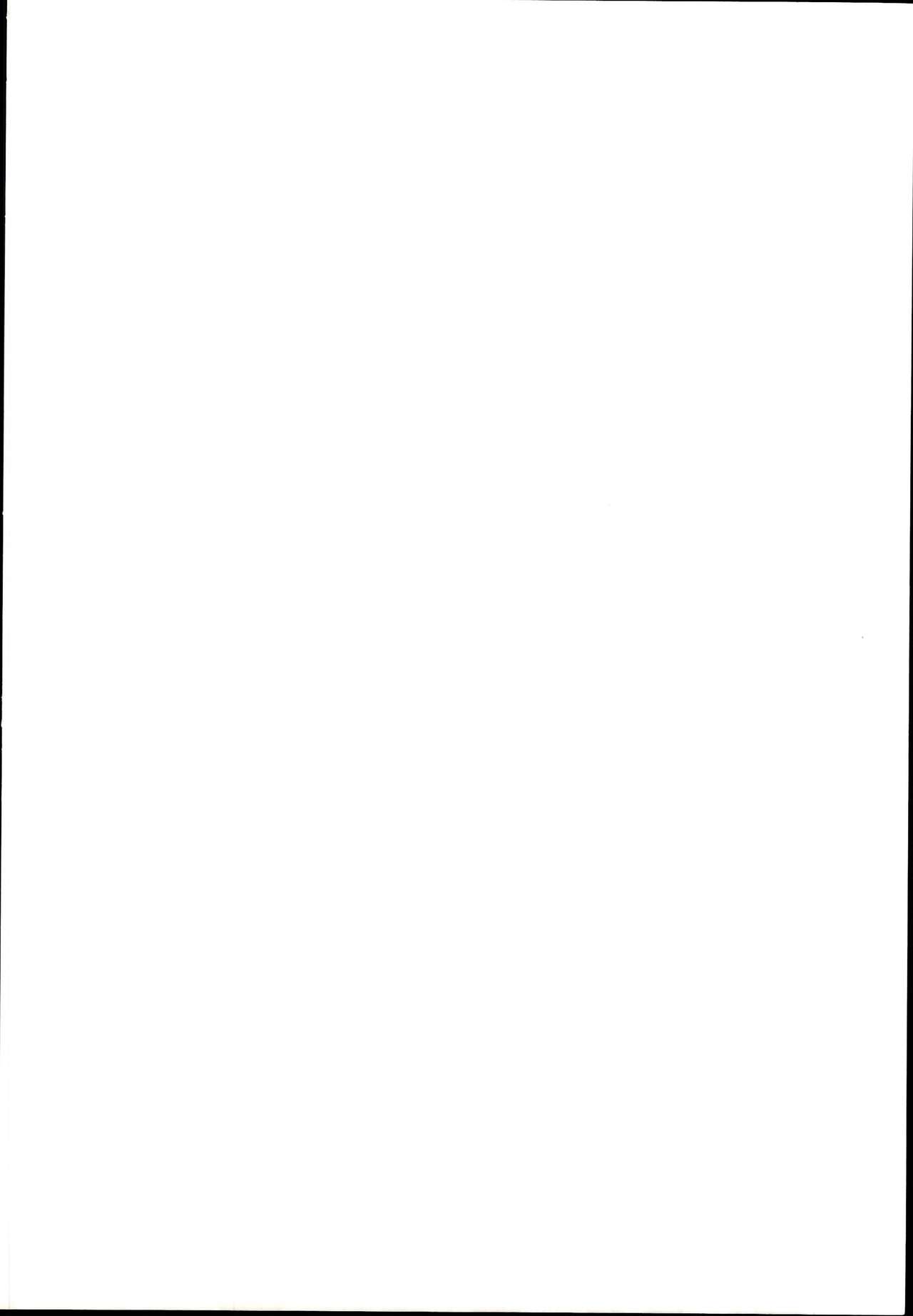 LUCKY STRIKE! page 2 full