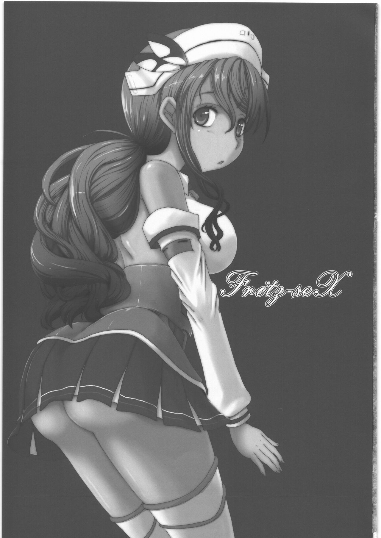 Frits Sex page 2 full