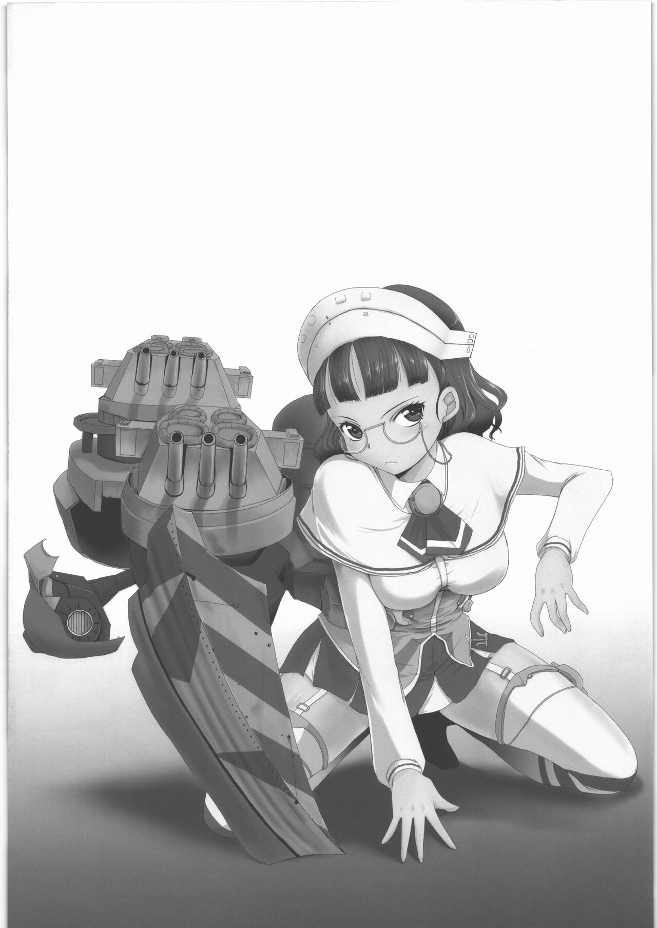 Frits Sex page 9 full