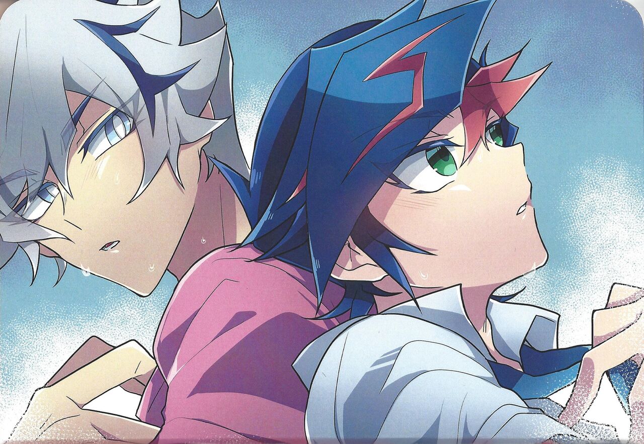 2020-2021 LOG page 3 full