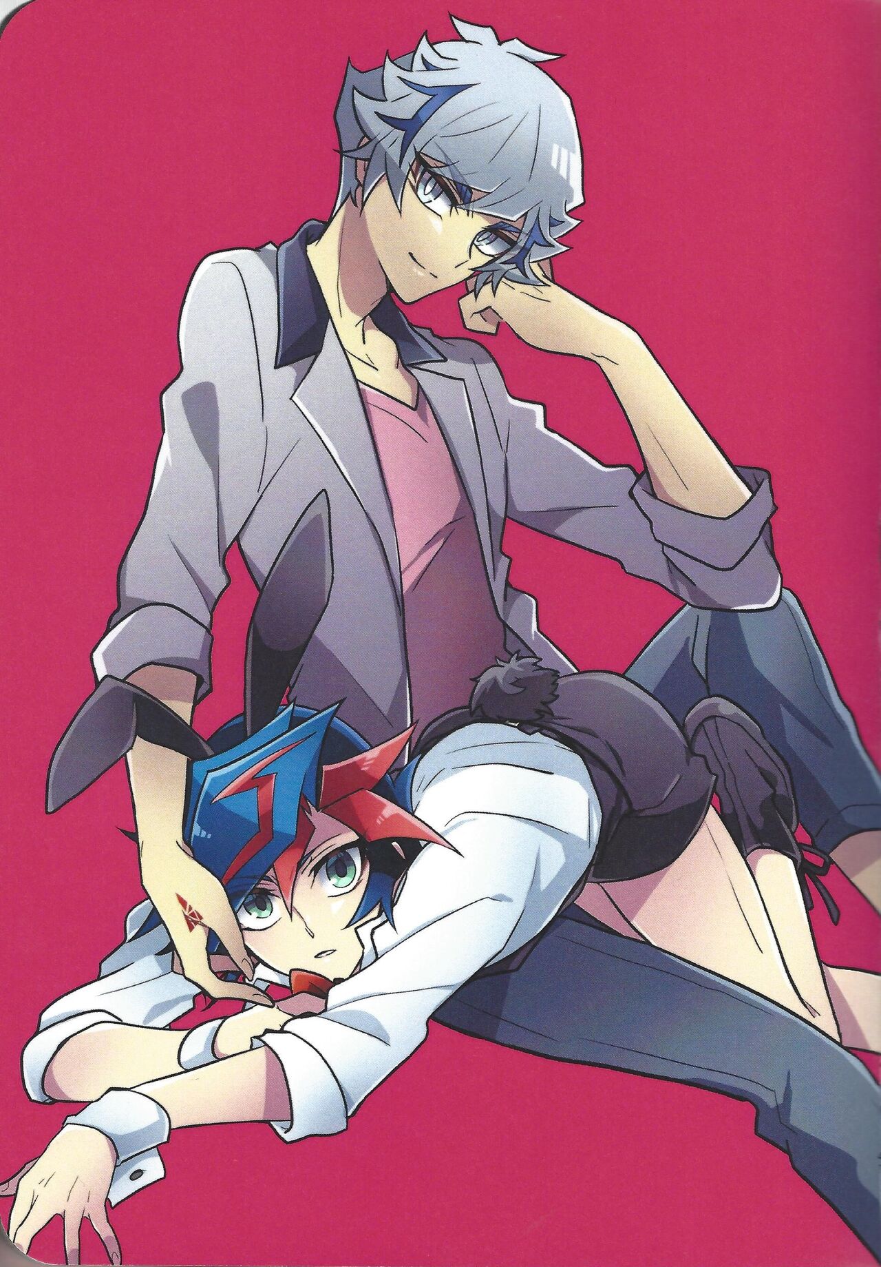 2020-2021 LOG page 4 full