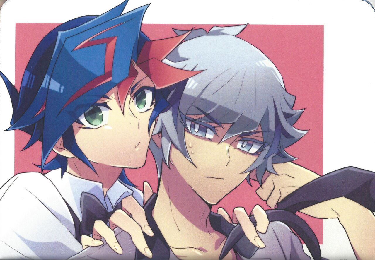 2020-2021 LOG page 5 full