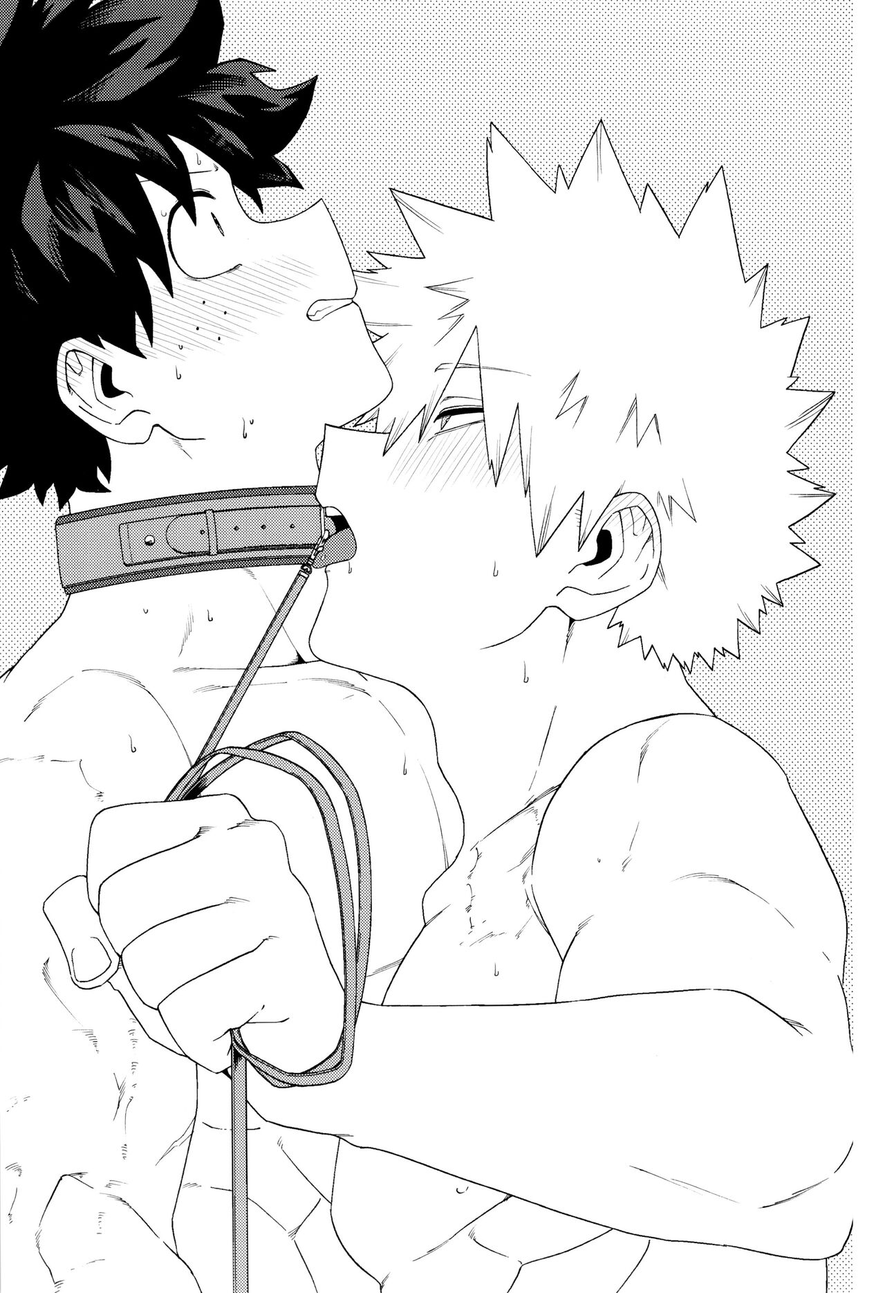 StayStay page 2 full