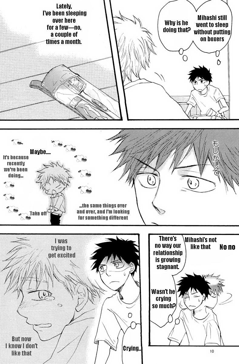 Barracks Daisy page 10 full