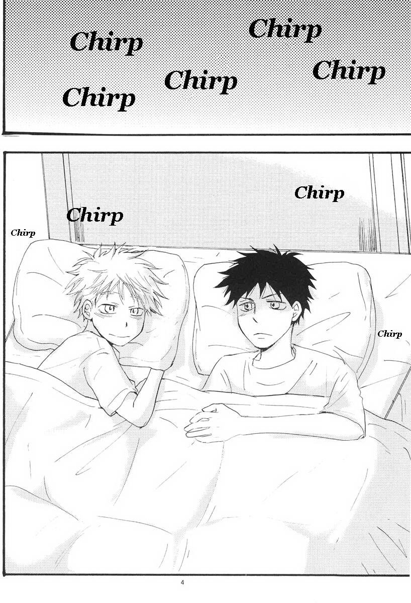 Barracks Daisy page 4 full