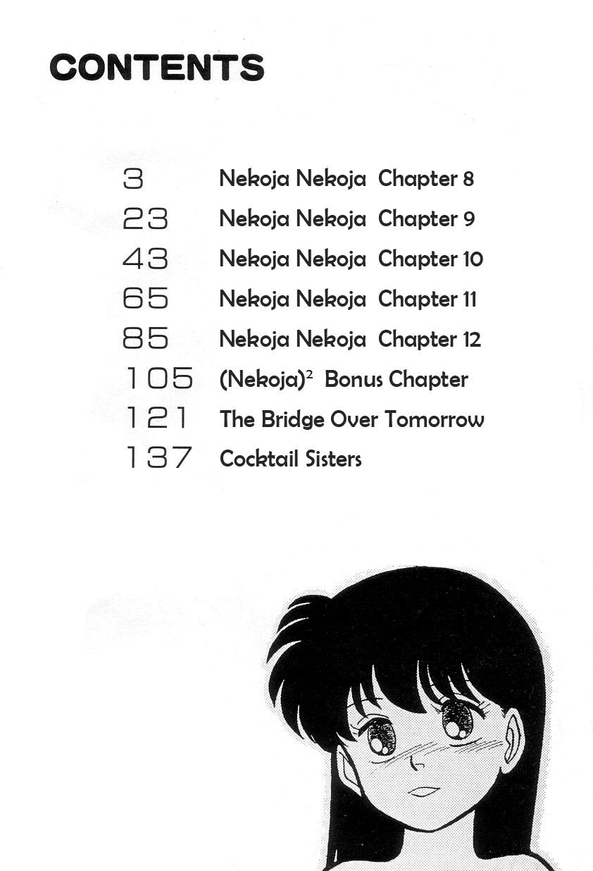Nekoja Nekoja 2 page 4 full