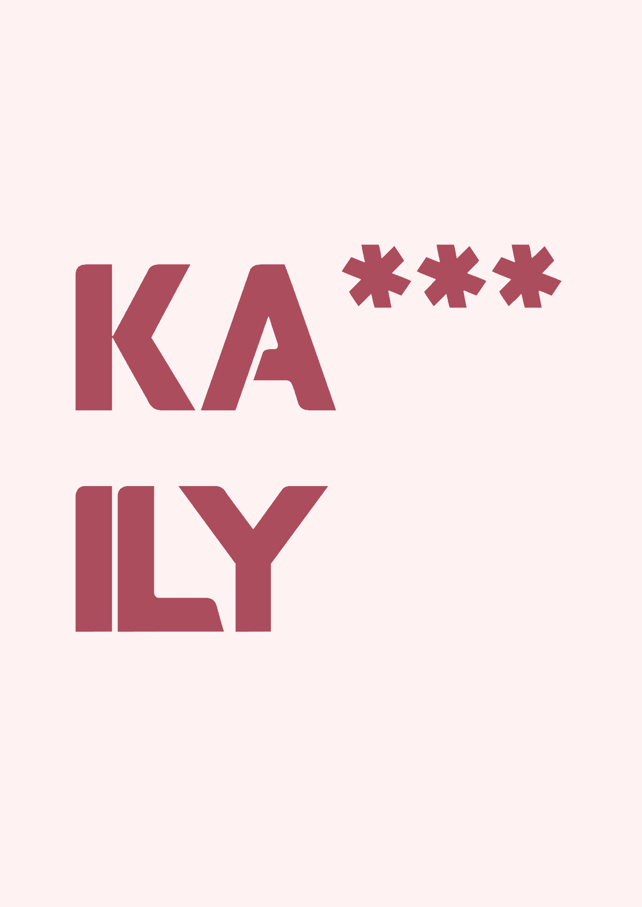 Zangeshitsu no Ana | The Confession Hole page 6 full