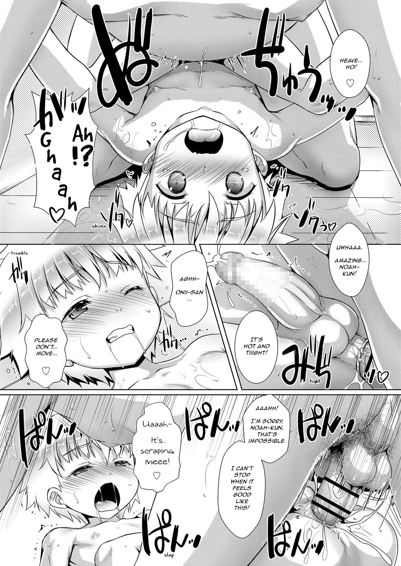 Enjoy Homestay page 7 full