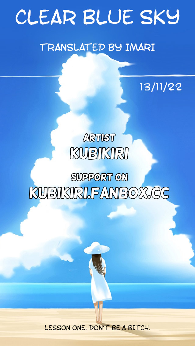 Fallen on the Battlefield - Stupid Officer  =CBS= page 4 full