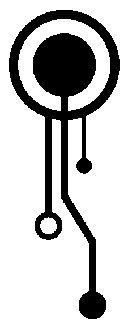 High School Hack and Slash Vol. 02 page 5 full