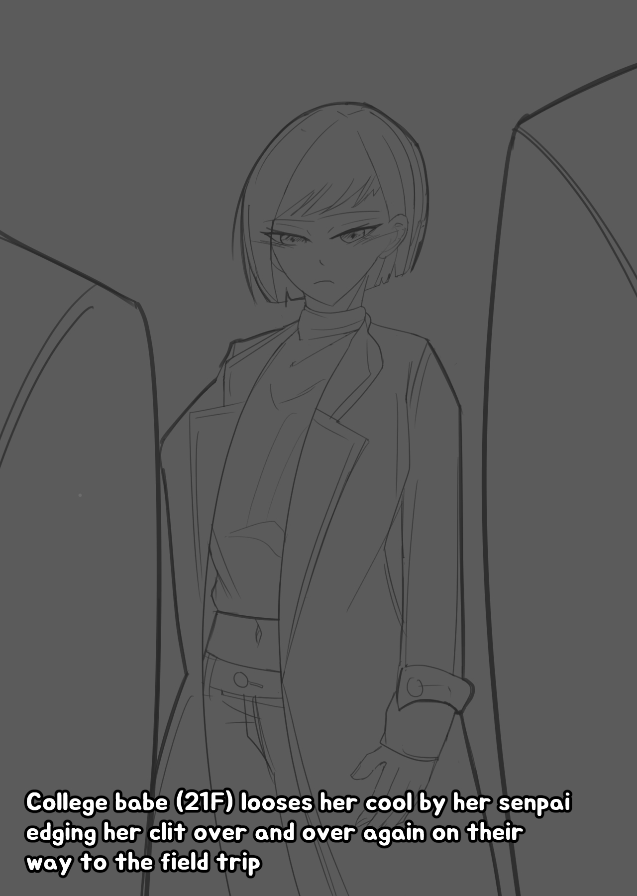 06/2023 English page 1 full