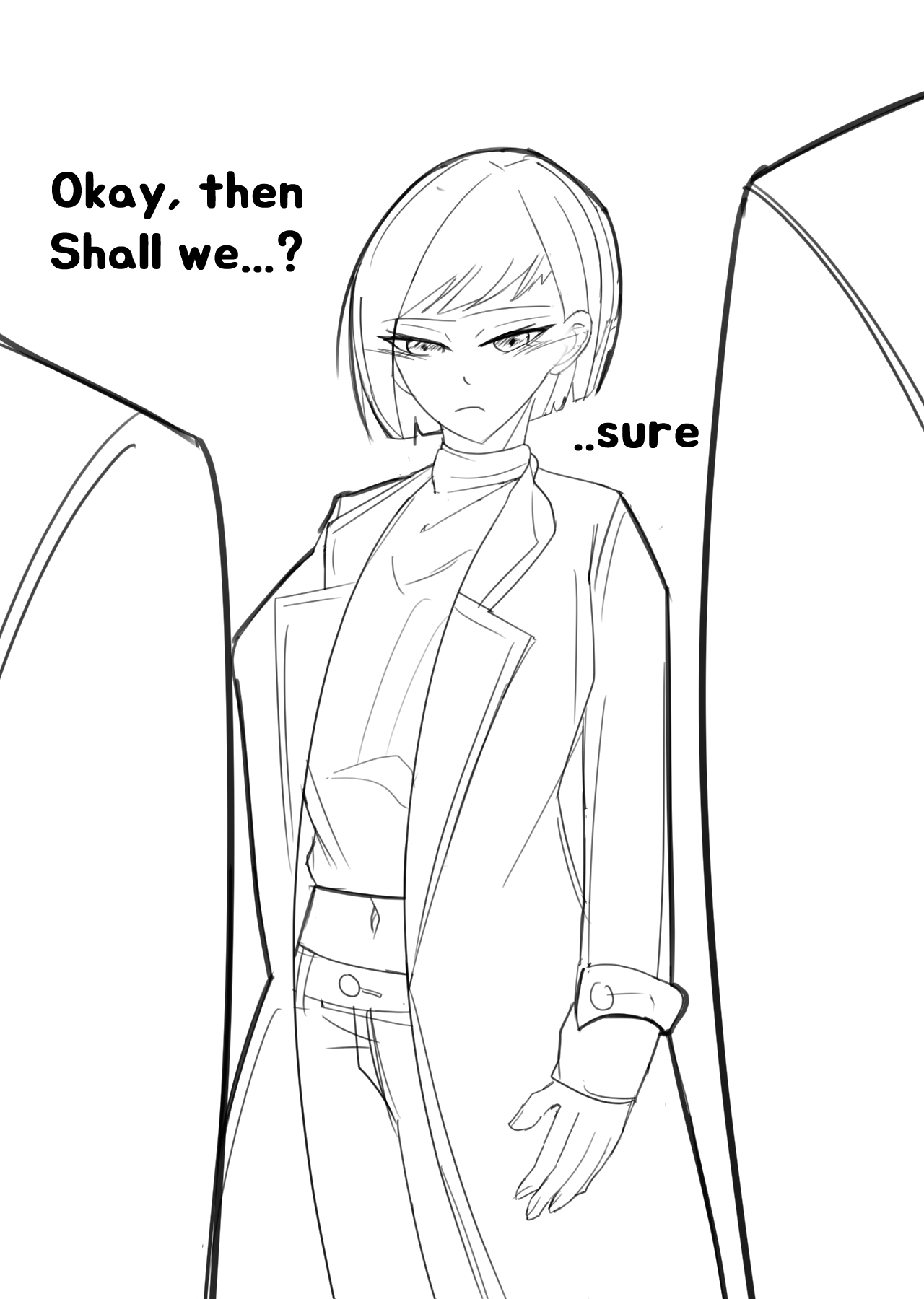 06/2023 English page 2 full