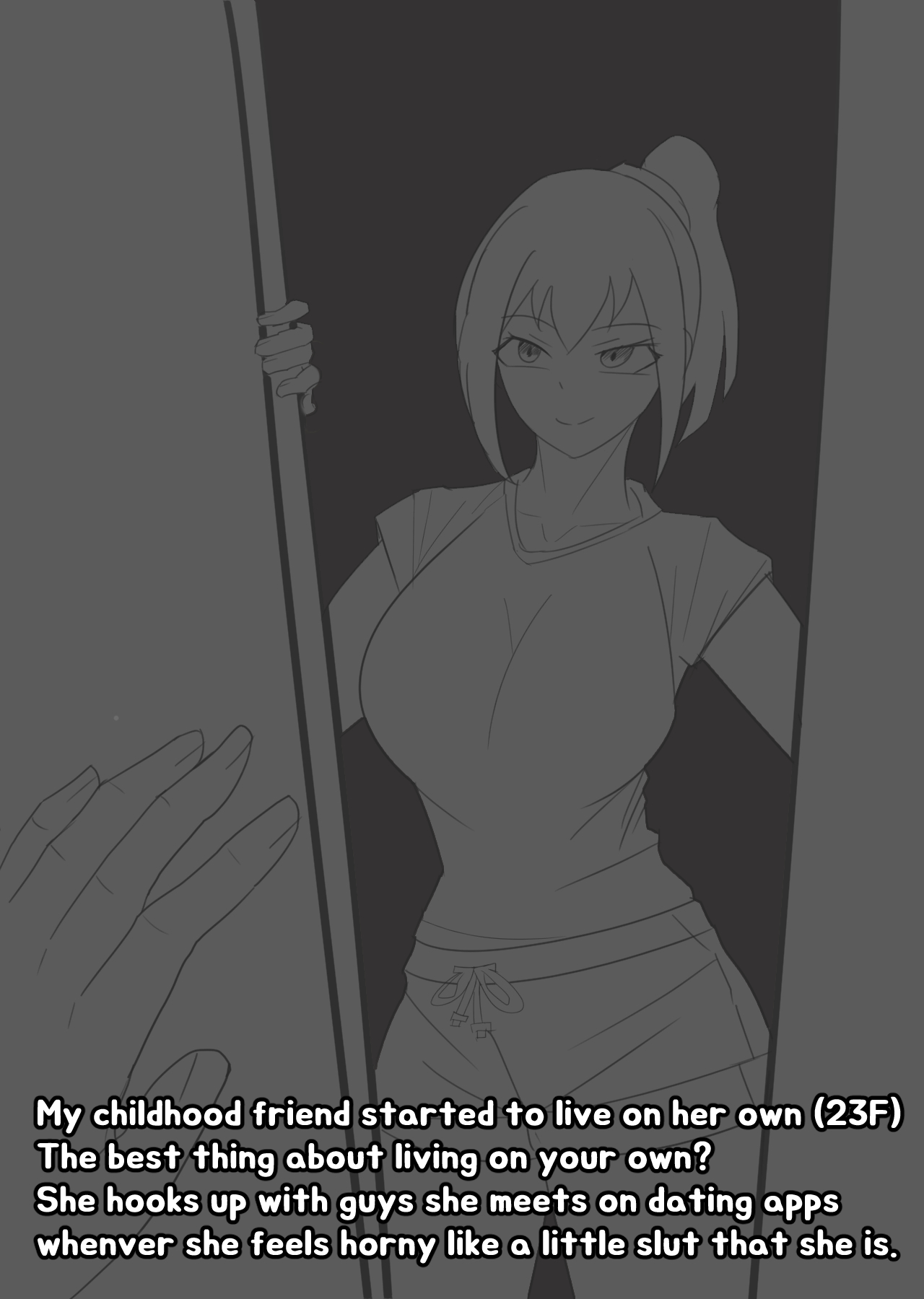 06/2023 English page 4 full