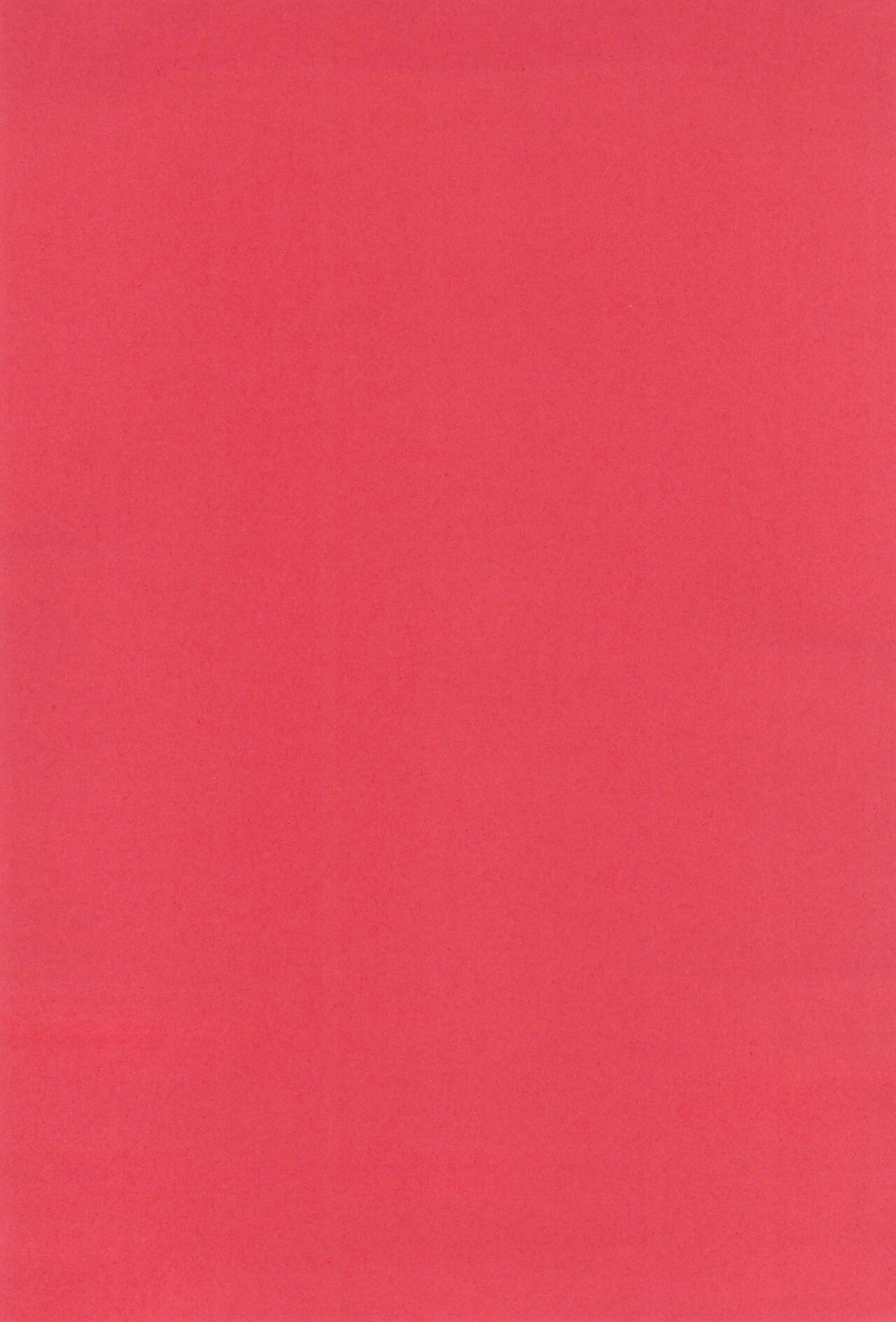 Hitotsu Dakishimete page 4 full