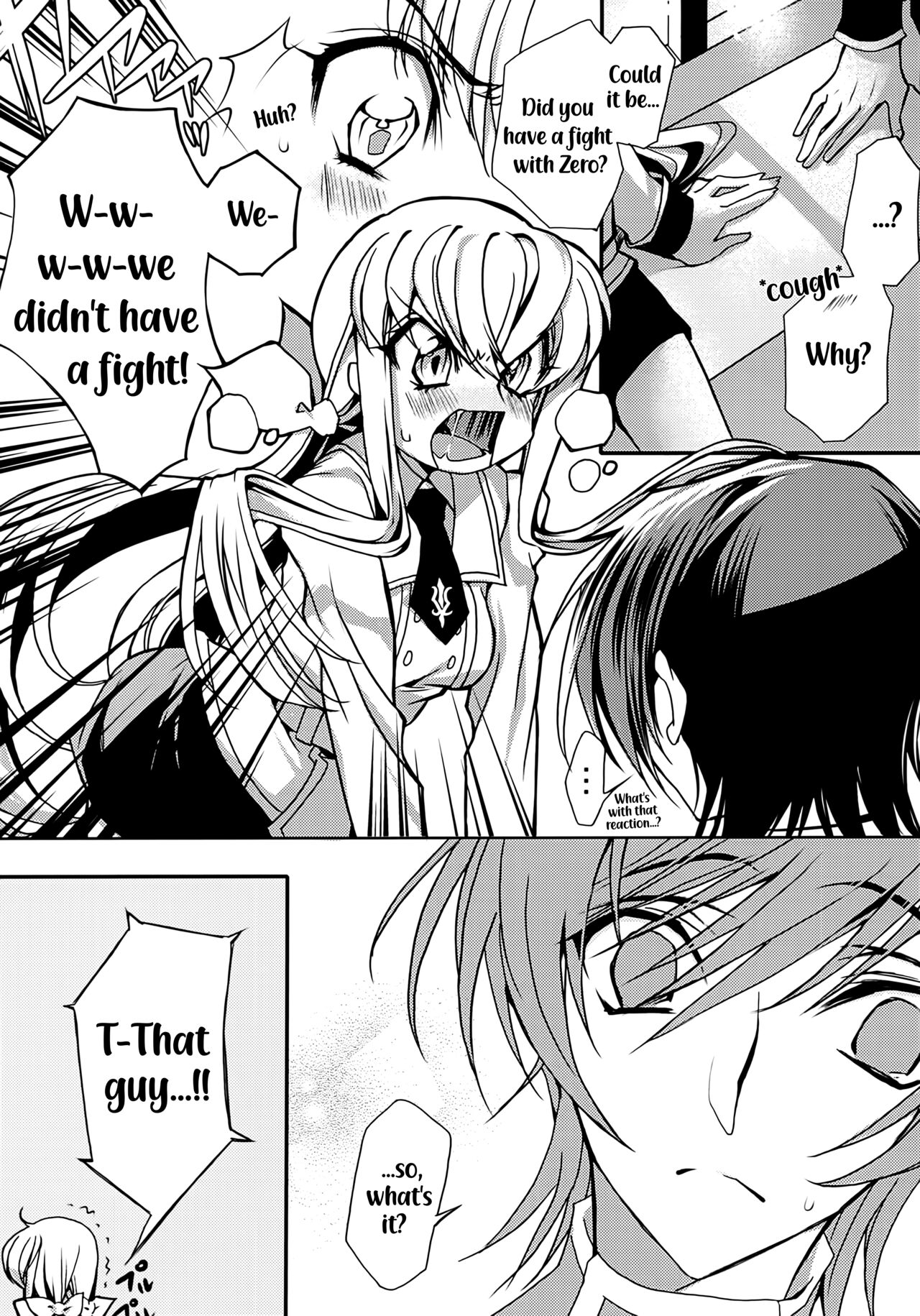 YELLOW NOISE Round 2 page 6 full